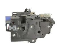 Door lock Right Rear 6010-01-035434P BLIC for VW SKODA SEAT
