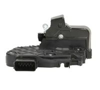 BLIC 6010-03-038434P Door lock