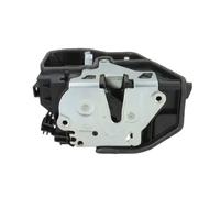 Door lock Right Rear 6010-05-021434P BLIC for BMW X5 X6 1 Sports Hatch 3 Touring