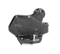 Door lock Right Rear 6010-19-048434P BLIC for TOYOTA COROLLA CAMRY Saloon