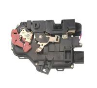 Door lock Right Rear 6010-25-016434P BLIC for AUDI A4 B5 A4 B5 Avant A3 A4 B6