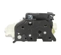 BLIC 6010-25-032434P Door Lock for AUDI