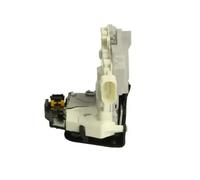 DOOR LOCK 6010-25-036434P FOR SEAT AUDI A4/S4 CAGC/CJCC/CAHA/CGLB/CAGA 2.0L 4cyl