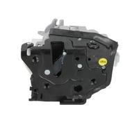 Door lock Right Rear 6010-25-044434P BLIC for AUDI TT TT Roadster A6 C7 A1 Q7 Q5