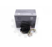 ESEN SKV Door Lock Right Rear 60SKV024 for Peugeot Fiat Citroën Porsche
