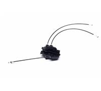 Door lock Right Rear 60SKV044 ESEN SKV for HYUNDAI i30 Estate i30