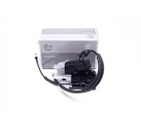 Door lock Right Rear 60SKV054 ESEN SKV for HYUNDAI TUCSON