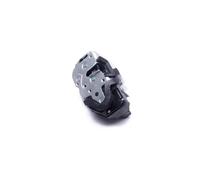 Door lock Right Rear 60SKV074 ESEN SKV for OPEL VAUXHALL