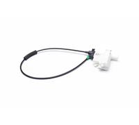 Door lock Right Rear 60SKV134 ESEN SKV for MERCEDES-BENZ S-CLASS