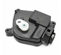 ESEN SKV 60SKV381 Door lock