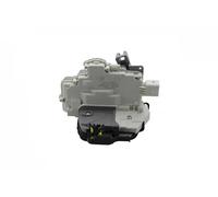 Door lock Right Rear 88391764601 vika for AUDI SEAT
