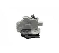 Door lock Right Rear 88391770701 vika for AUDI Q5 Q3 A4 Allroad B8 Q7 A4 B8