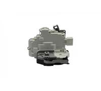 Door lock Right Rear 88391796401 vika for AUDI VW