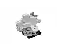 DOOR LOCK 88391804501 FOR SEAT CFHC/AZV/BMM/CFJA/CEGA/BMN/BKD 2.0L CCZB 2.0L