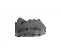 Door lock Right Rear 88391804901 vika for SKODA VW SEAT AUDI