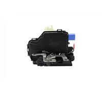 Door lock Right Rear 98390757301 vika for VW SEAT