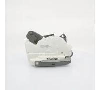 BUGIAD BSP24815 Door lock