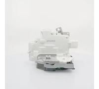 BUGIAD BSP24835 Door lock