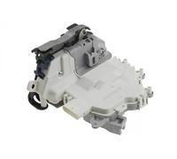 NTY EZC-AU-008 Door lock