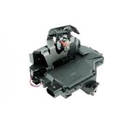 NTY EZC-AU-014 Door lock