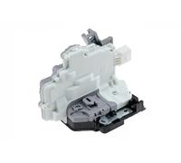 CENTRAL DOOR LOCK ACTUATOR REAR FOR AUDI A4 07- A5 09- Q3 11-