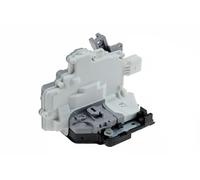 CENTRAL DOOR LOCK ACTUATOR REAR For AUDI A4 2007-/RIGHT/7 PINS/