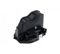 CENTRAL DOOR LOCK ACTUATOR REAR RIGHT FOR BMW 1 04- 3 04- 5 04-