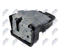 NTY EZC-BM-169 Door lock