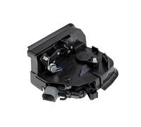 Door lock Right Rear EZC-BM-169 NTY for BMW X5