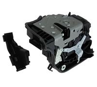 Door lock Right Rear EZC-BM-276 NTY for BMW X5 X6 7 5