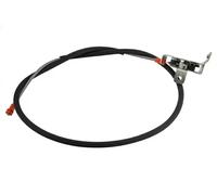 Door lock Right Rear EZC-FR-113 NTY for FORD TRANSIT Bus TRANSIT Van