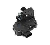 Door lock Right Rear EZC-FR-314 NTY for FORD MONDEO IV Turnier MONDEO IV S-MAX
