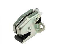 NTY EZC-FT-068 Door lock