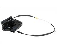 Door lock Right Rear EZC-HY-599 NTY for HYUNDAI i30 i30 Estate