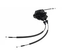 Door lock Right Rear EZC-HY-606 NTY for HYUNDAI SANTA FÉ II