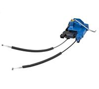 NTY EZC-HY-656 Door lock