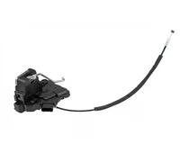 NTY EZC-HY-672 Door lock