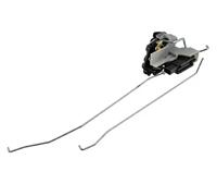 Door lock Right Rear EZC-KA-039 NTY for KIA PICANTO II