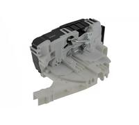 Door lock Right Rear EZC-ME-277 NTY for MERCEDES-BENZ VW