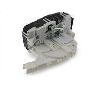 NTY EZC-ME-278 Door lock
