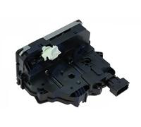 NTY EZC-PL-139 Door lock