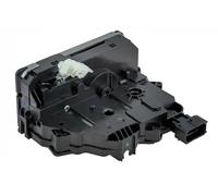 NTY EZC-PL-140 Door lock