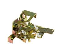 NTY EZC-RE-052 Door lock