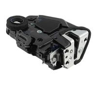 NTY EZC-TY-077 Door lock
