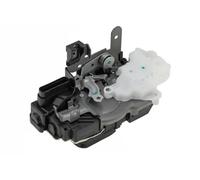 Door lock Right Rear EZC-VV-036 NTY for VOLVO V40 Cross Country V40 Hatchback