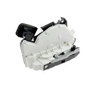 NTY EZC-VW-087 Door lock