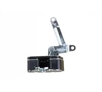 FAST FT90687 Door lock