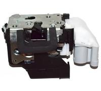 DOOR LOCK FT95400 FOR FIAT DOBLO/MPV/MONOCAB/Box/Body/MPV 199A2.000 1.2L 4cyl