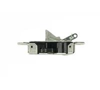FAST FT95485 Door lock