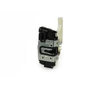 Fits Mercedes Sprinter VW Crafter Central RIGHT Side Sliding Door Lock 8-Pin